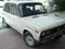 ВАЗ (Lada) 2106 1986 года, КПП Механика, в Ташкент за 2 500 y.e. id4988079