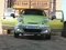 Chevrolet Matiz 2014 yil, КПП Mexanika, shahar Jomboy uchun ~5 026 у.е. id5204517