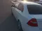 Белый Chevrolet Nexia 3, 2 позиция 2020 года, КПП Механика, в Карши за ~9 884 y.e. id3275545