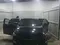 Черный Chevrolet Malibu 2 2020 года, КПП Автомат, в Термез за 23 000 y.e. id4908376