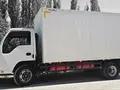 Isuzu 2013 года, в Ташкент за 28 000 y.e. id6605969
