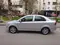 Chevrolet Nexia 3, 4 позиция 2019 года, в Ташкент за 11 000 y.e. id4889380