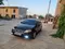 Qora Chevrolet Gentra, 3 pozitsiya 2020 yil, КПП Avtomat, shahar Shahrisabz uchun 12 000 у.е. id5211556