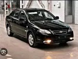 Chevrolet Gentra, 3 pozitsiya 2023 yil, КПП Avtomat, shahar Jizzax uchun 14 500 у.е. id5259635