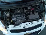 Chevrolet Spark 2020 года, КПП Механика, в Ташкент за ~8 469 y.e. id5218218, Фото №1