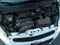 Chevrolet Spark 2020 года, КПП Механика, в Ташкент за ~8 469 y.e. id5218218