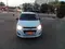 Chevrolet Spark 2020 года, КПП Механика, в Ташкент за ~8 469 y.e. id5218218