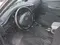Черный Daewoo Nexia II, 2 позиция SOHC 2016 года, КПП Механика, в Карши за 6 000 y.e. id4988018