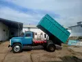ГАЗ 1984 года, в Фергана за 7 000 y.e. id6312477