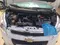 Chevrolet Spark, 2 pozitsiya EVRO 2020 yil, КПП Avtomat, shahar Toshkent uchun 8 000 у.е. id4980986