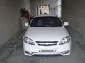 Chevrolet Gentra, 3 позиция 2022 года, КПП Автомат, в Самарканд за 13 500 y.e. id6459059