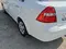 Белый Chevrolet Nexia 3 2020 года, КПП Механика, в Гулистан за 8 800 y.e. id5211077