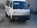 Chevrolet Damas 2025 yil, shahar Toshkent uchun ~7 633 у.е. id6234314