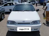 ВАЗ (Lada) Самара 2 (хэтчбек 2114) 2013 года, КПП Механика, в Ташкент за 3 200 y.e. id6412481, Фото №1