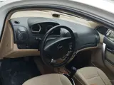 Chevrolet Nexia 3, 4 pozitsiya 2016 yil, КПП Avtomat, shahar Samarqand uchun 8 500 у.е. id5086393