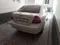 Белый Chevrolet Nexia 3, 4 позиция 2021 года, КПП Автомат, в Фергана за 10 500 y.e. id5165914