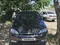 Chevrolet Lacetti, 1 позиция Газ-бензин 2019 года, КПП Механика, в Камашинский район за 10 800 y.e. id5153566