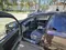 Chevrolet Lacetti, 1 pozitsiya Gaz-benzin 2019 yil, КПП Mexanika, shahar Qamashi tumani uchun 10 800 у.е. id5153566