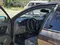 Chevrolet Lacetti, 1 pozitsiya Gaz-benzin 2019 yil, КПП Mexanika, shahar Qamashi tumani uchun 10 800 у.е. id5153566