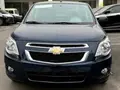 Chevrolet Cobalt, 4 pozitsiya 2025 yil, КПП Avtomat, shahar Bekobod tumani uchun ~11 648 у.е. id6295148