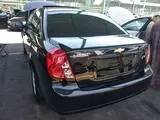 Chevrolet Gentra, 3 позиция 2020 года, КПП Автомат, в Ташкент за 13 000 y.e. id5235069, Фото №1