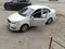 Белый Chevrolet Nexia 3, 2 позиция 2019 года, КПП Механика, в Наманган за 8 600 y.e. id5122606