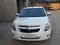 Белый Chevrolet Cobalt, 2 позиция 2020 года, КПП Механика, в Денау за ~10 992 y.e. id5204234
