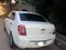 Белый Chevrolet Cobalt, 2 позиция 2020 года, КПП Механика, в Денау за ~10 992 y.e. id5204234
