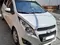 Белый Chevrolet Spark, 2 позиция 2019 года, КПП Механика, в Андижан за 7 900 y.e. id4921024
