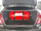 Черный Chevrolet Gentra, 3 позиция 2023 года, КПП Автомат, в Андижан за 14 700 y.e. id5136033