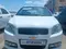 Белый Chevrolet Nexia 3, 4 позиция 2022 года, КПП Автомат, в Бухара за 10 400 y.e. id5157664
