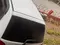 Oq Chevrolet Matiz, 1 pozitsiya 2009 yil, КПП Mexanika, shahar Toshkent uchun 4 000 у.е. id4893811