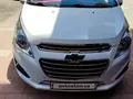 Chevrolet Spark, 1 pozitsiya 2013 yil, КПП Mexanika, shahar Andijon uchun 5 500 у.е. id6587717