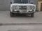 ВАЗ (Lada) 2101 1975 года, КПП Механика, в Наманган за 1 200 y.e. id4986977