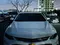 Chevrolet Malibu 2 2018 yil, КПП Avtomat, shahar Toshkent uchun 19 300 у.е. id4973194