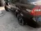 Черный Chevrolet Nexia 3, 2 позиция 2022 года, КПП Механика, в Бухара за 10 200 y.e. id5116346