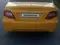 Sariq Chevrolet Nexia 2, 3 pozitsiya SOHC 2010 yil, КПП Mexanika, shahar Samarqand uchun 4 500 у.е. id5193604
