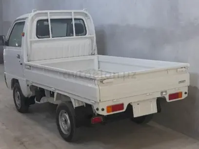 Белый Chevrolet Labo 2024 года, КПП Механика, в Ташкент за 7 950 y.e. id3974884