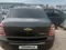 Chevrolet Cobalt, 4 pozitsiya 2018 yil, КПП Avtomat, shahar Nukus uchun ~9 890 у.е. id5155957
