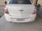 Белый Chevrolet Cobalt, 4 позиция 2024 года, КПП Автомат, в Бухара за 12 700 y.e. id5222527