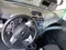 Chevrolet Spark, 2 позиция 2019 года, КПП Механика, в Бухара за 8 000 y.e. id5183750