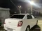 Белый Chevrolet Cobalt, 3 позиция 2013 года, КПП Механика, в Ташкент за 7 800 y.e. id4988557