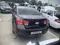 Chevrolet Malibu, 2 pozitsiya 2014 yil, КПП Mexanika, shahar Qarshi uchun 9 500 у.е. id5208510