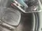 Chevrolet Malibu, 2 pozitsiya 2014 yil, КПП Mexanika, shahar Qarshi uchun 9 500 у.е. id5208510