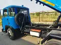 Avia 1988 года, в Фергана за 7 900 y.e. id6423705