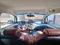 Chevrolet Spark, 4 позиция 2018 года, КПП Автомат, в Самарканд за 9 900 y.e. id5227403