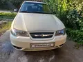 Молочный цвет Chevrolet Nexia 2, 4 позиция SOHC 2011 года, КПП Механика, в Ташкент за 6 400 y.e. id5264531