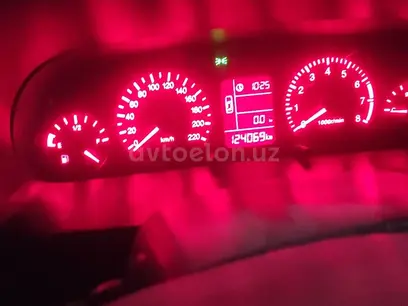 Молочный цвет ЗАЗ Forza 2014 года, КПП Механика, в Андижан за 4 200 y.e. id6429510