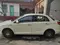 Молочный цвет ЗАЗ Forza 2014 года, КПП Механика, в Андижан за 4 200 y.e. id6429510
