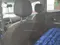 Молочный цвет ЗАЗ Forza 2014 года, КПП Механика, в Андижан за 4 200 y.e. id6429510